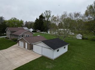 5174 Main St, Centerburg, OH 43011