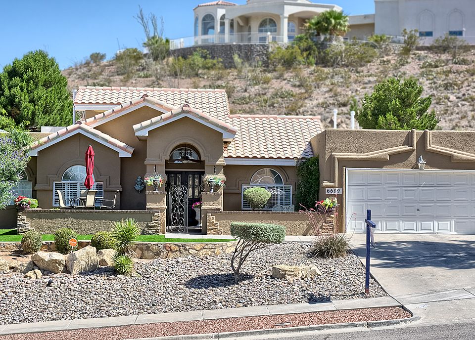 1st image of 6609 Quail Cove Ct