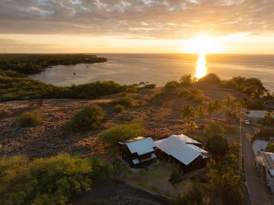 66-1095 Kohola Way, Kamuela, HI, 96743