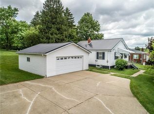 977 W Wylie Ave, Washington, PA 15301