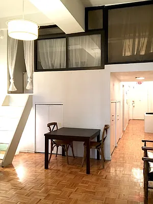 Rented by Sotheby's International Realty | media 1