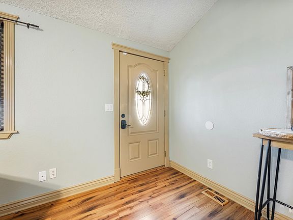 5th image of 1911 Wyoming Ave
