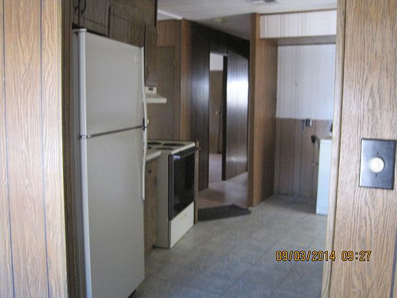 4th image of 17019 N 66th Dr