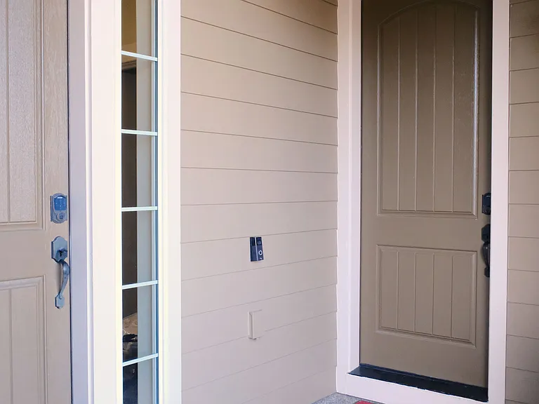 13704 NW 52nd Ave #B — Photo 2