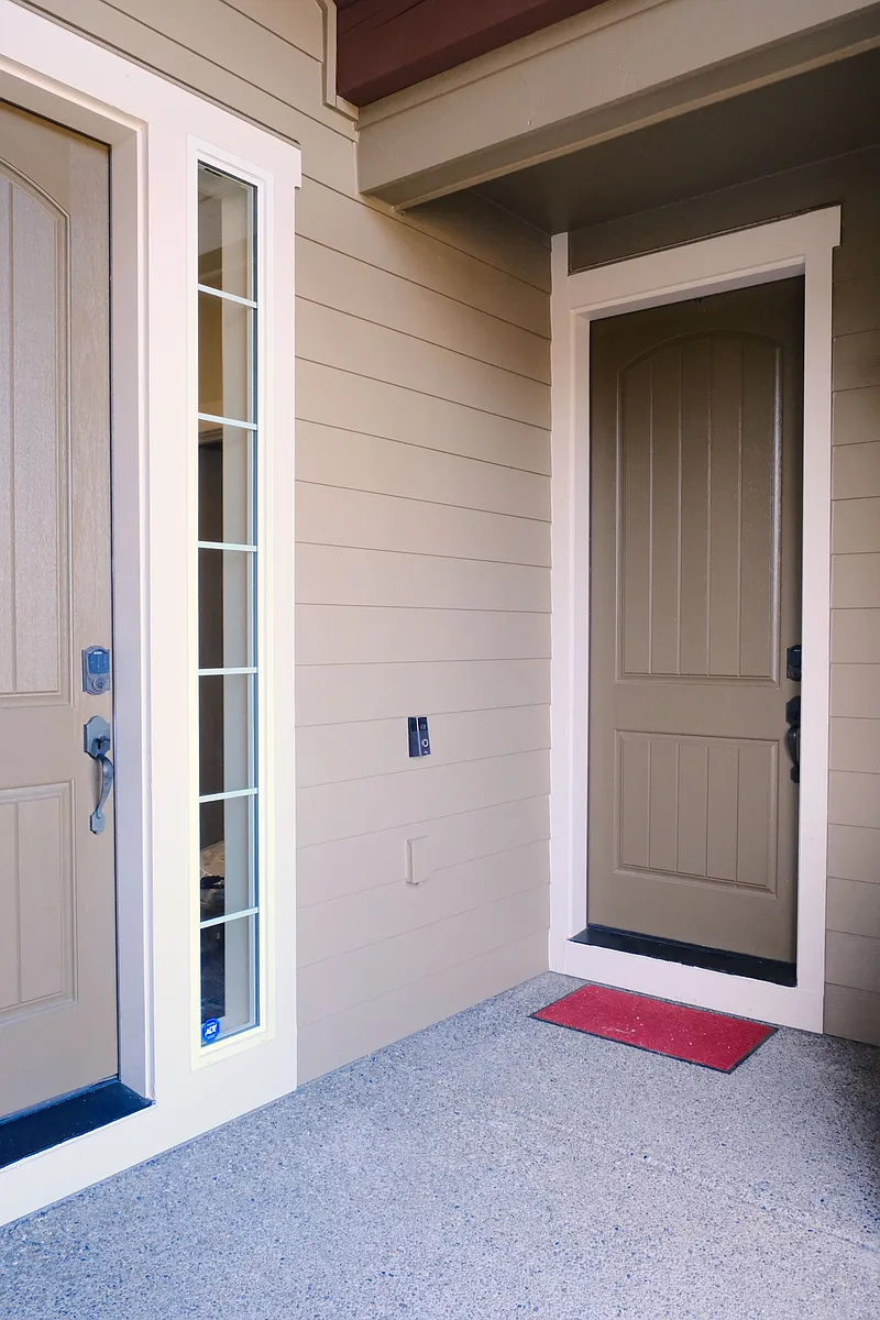 Photo 2 of 18 - 13704 NW 52nd Ave #B - Vancouver, WA Building Photo - 13704 NW 52nd Ave #B