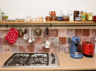 157 W 105th St APT 1WR, New York, NY 10025