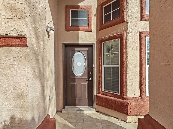 4th image of 636 Paseo Hermoso Dr