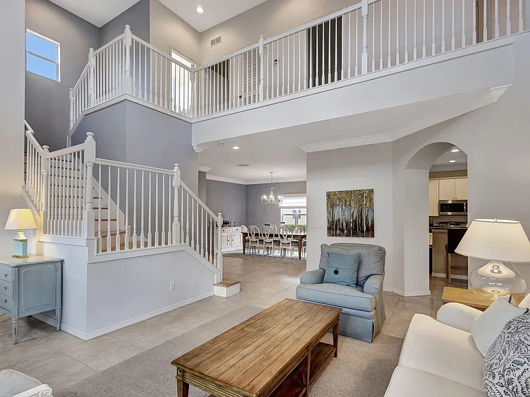 108 Parey Island Pl — Photo 42