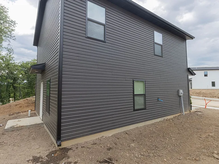 2950 N Creasy Springs Rd — Photo 12