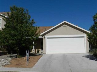 1461 Reynosa Loop SE, Rio Rancho, NM 87124
