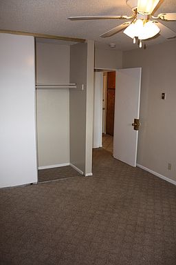 4th image of 1910 N Marianna Ave APT 211
