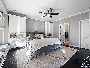202 Walnut Blvd — Photo 12