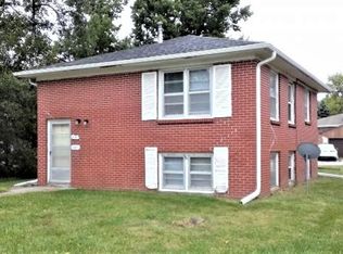 2345-2347 F St #2345, Lincoln, NE 68510