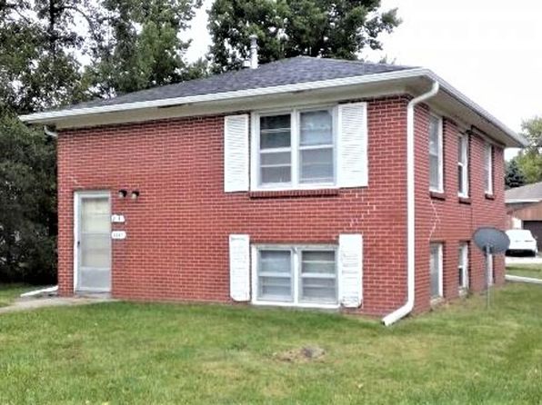 2345-2347 F St #2345