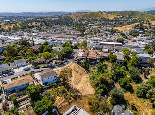 1984 Heidleman Rd, Los Angeles, CA 90032