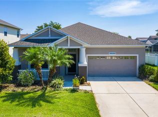 4211 Wildstar Cir, Zephyrhills, FL 33544