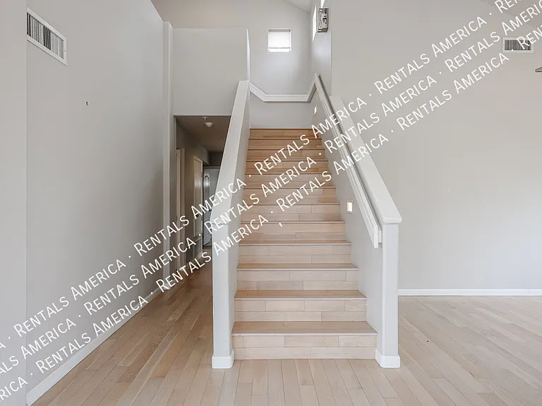 7400 E Gainey Club Dr #218 — Photo 25