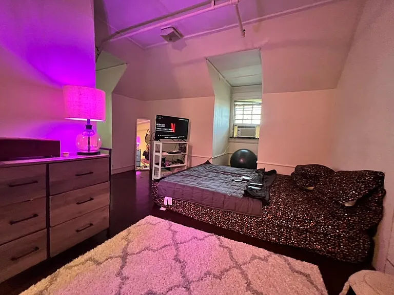 35 Chestnut Hill Ave #11-B — Photo 2