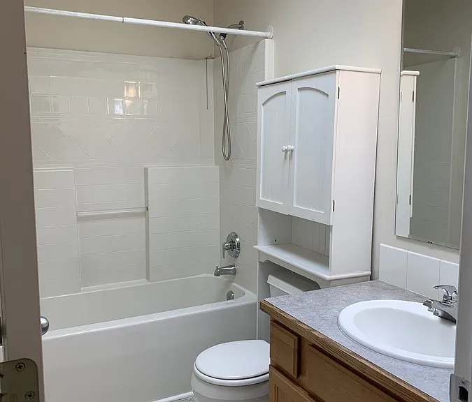 2321 E Mugo St — Photo 22