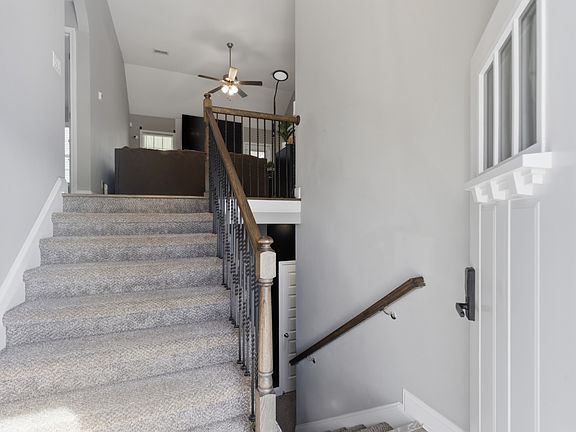 5th image of 1305 Sussex Dr