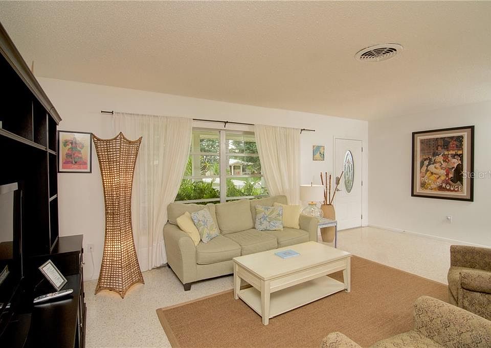 708 Armada Rd N Venice FL 34285 Zillow