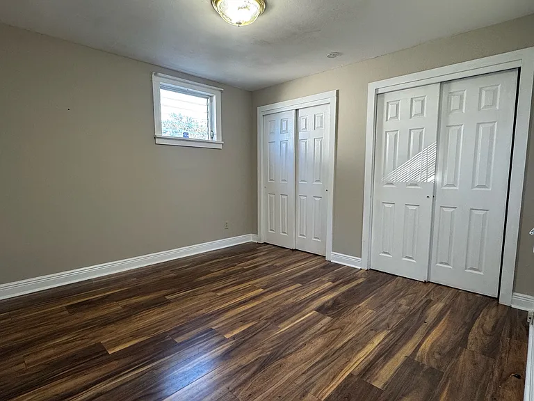 355 West Ave — Photo 13