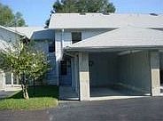 1st image of 790 E Gilchrist Ct APT 1B