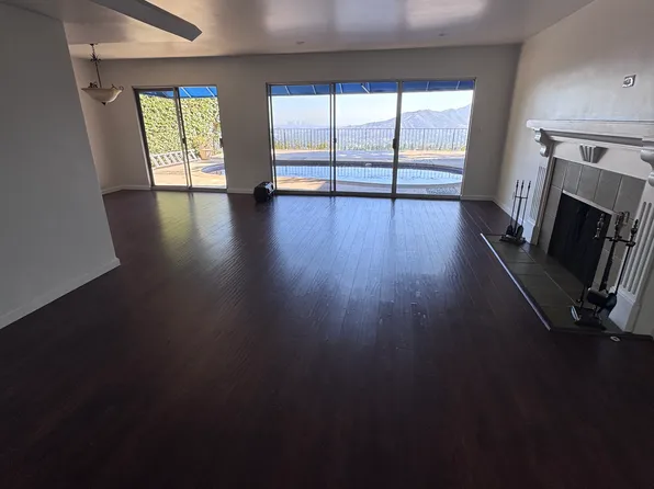 2120 La Canada Crest Dr, La Canada Flintridge, CA 91011