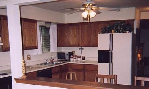 2nd image of 7849 Ramblewood St