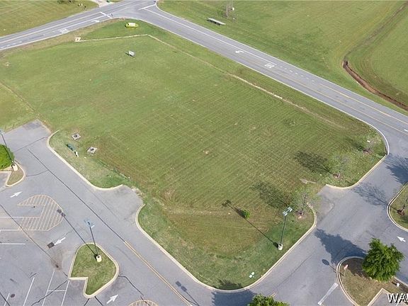 5th image of 0 Southview Ln