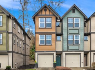 7115 27th Ave SW, Seattle, WA 98106