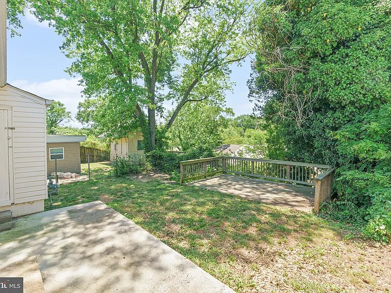 7634 Normandy Rd — Photo 22