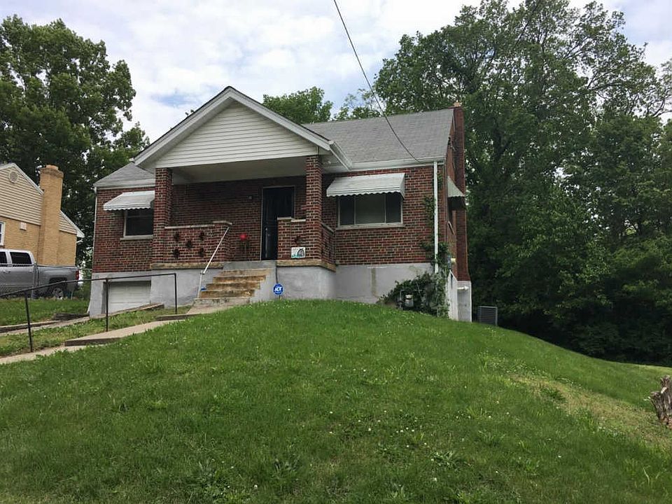 1st image of 3002 Costello Ave