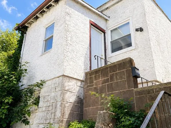 252 12th St, Palisades Park, NJ 07650