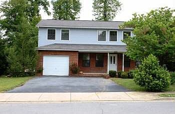 1st image of 3531 Ian Dr