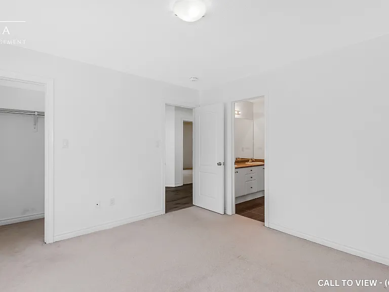 1252 Peelar Cres — Photo 25