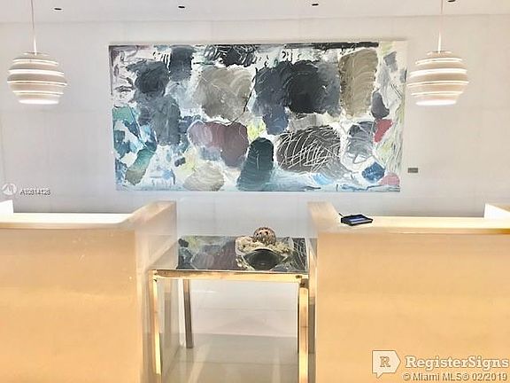 5th image of 1300 S Miami Ave #3706