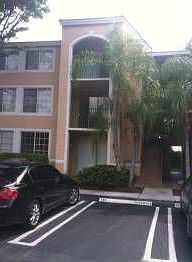 1st image of 1727 Village Blvd APT 205