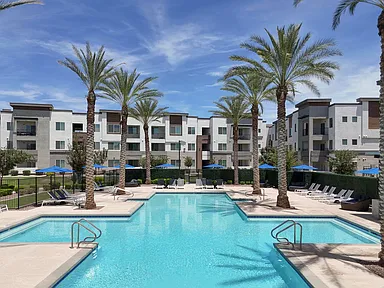 Lumina Mountain Vista - 10631 E Southern Ave Mesa AZ (6 units