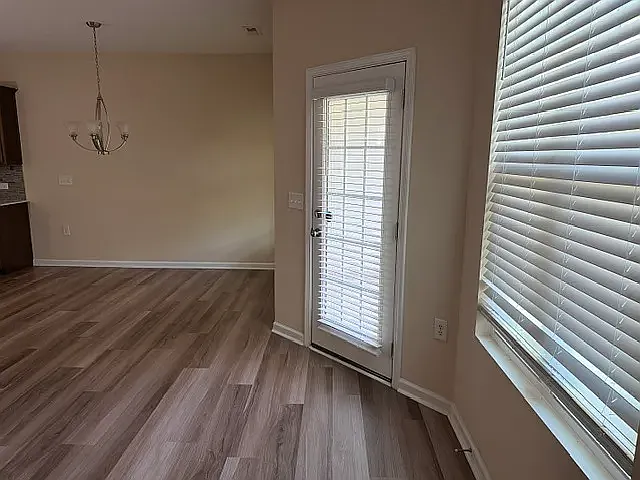 1015 Brightskies St — Photo 11