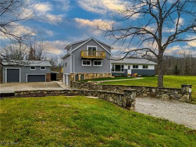 15745 Auburn Rd, Newbury, OH, 44065