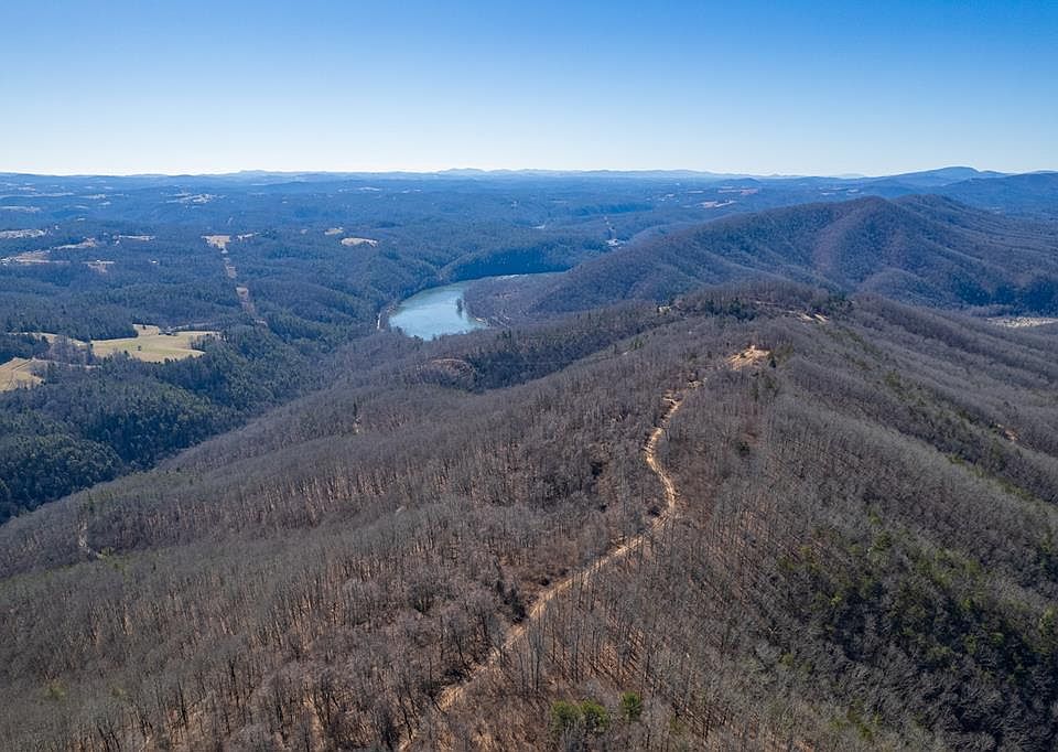 1st image of Stoots Mountain Rd