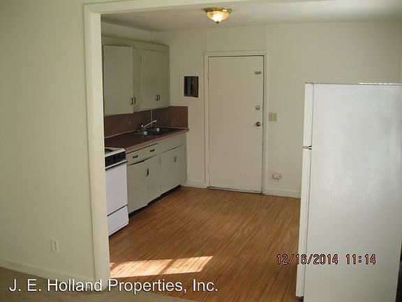 2nd image of 8505 Jasper Ave