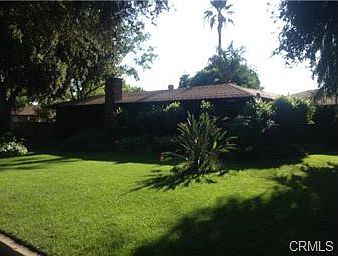 1st image of 3394 Sepulveda Ave
