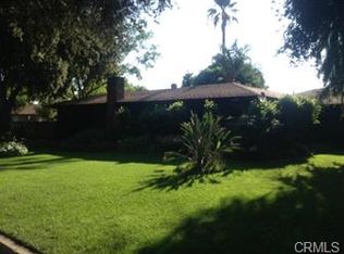 3394 Sepulveda Ave, San Bernardino, CA 92404