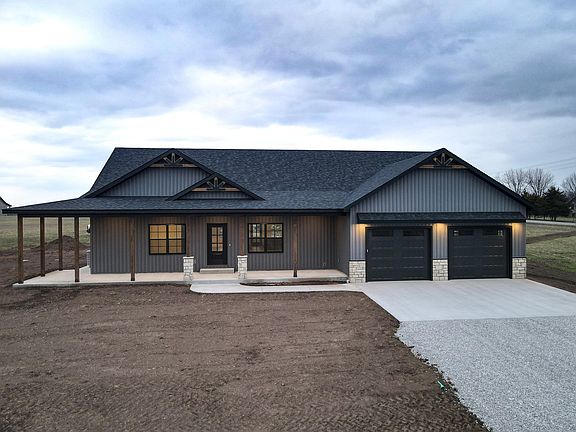 2nd image of 4441 S 82nd Road