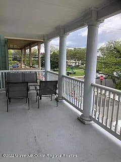 36 Surf Ave — Photo 24