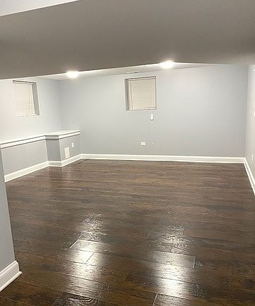 2nd image of 6106 N Francisco Ave