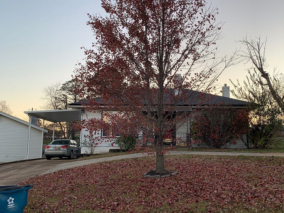 1st image of 512 Blanche Dr