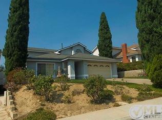 244 Umber Ct, San Diego, CA 92114